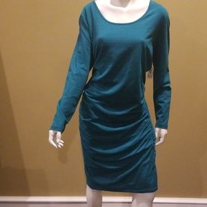 OLD NAVY NWT Sexy Casual Bodycon